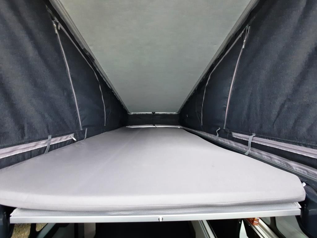 Fahrzeug Übersicht 10 Fahrzeugabbildung Bürstner B66 532 UV Verfügbar 9.090,- € Sparen
