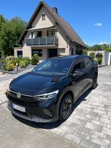 Volkswagen ID.4 Pure 55 kWh 109 kW Pure ACC | AR-HUD | Navi - VW ID.4 von privat