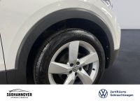 Volkswagen T-Cross - Vorschau Bild 6