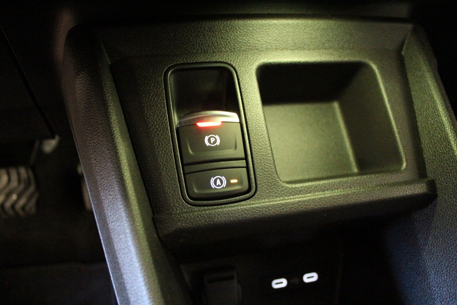 Fahrzeugabbildung Renault R 5 150 Comfort Range Techno  *Vollausstattung*