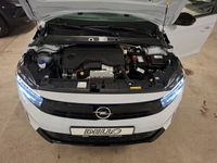 Opel Corsa - Vorschau Bild 14