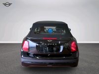 MINI Cooper Cabrio - Vorschau Bild 10