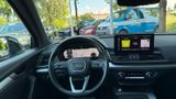 AUDI Q5 50TFSIe Quattro/S line/HeadUP/AHK/VirtCockpit - Thumbnail 14