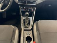 Volkswagen Taigo - Vorschau Bild 9