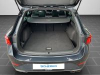 Cupra Leon - Vorschau Bild 15