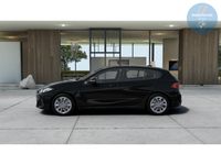 BMW 116 - Vorschau Bild 7