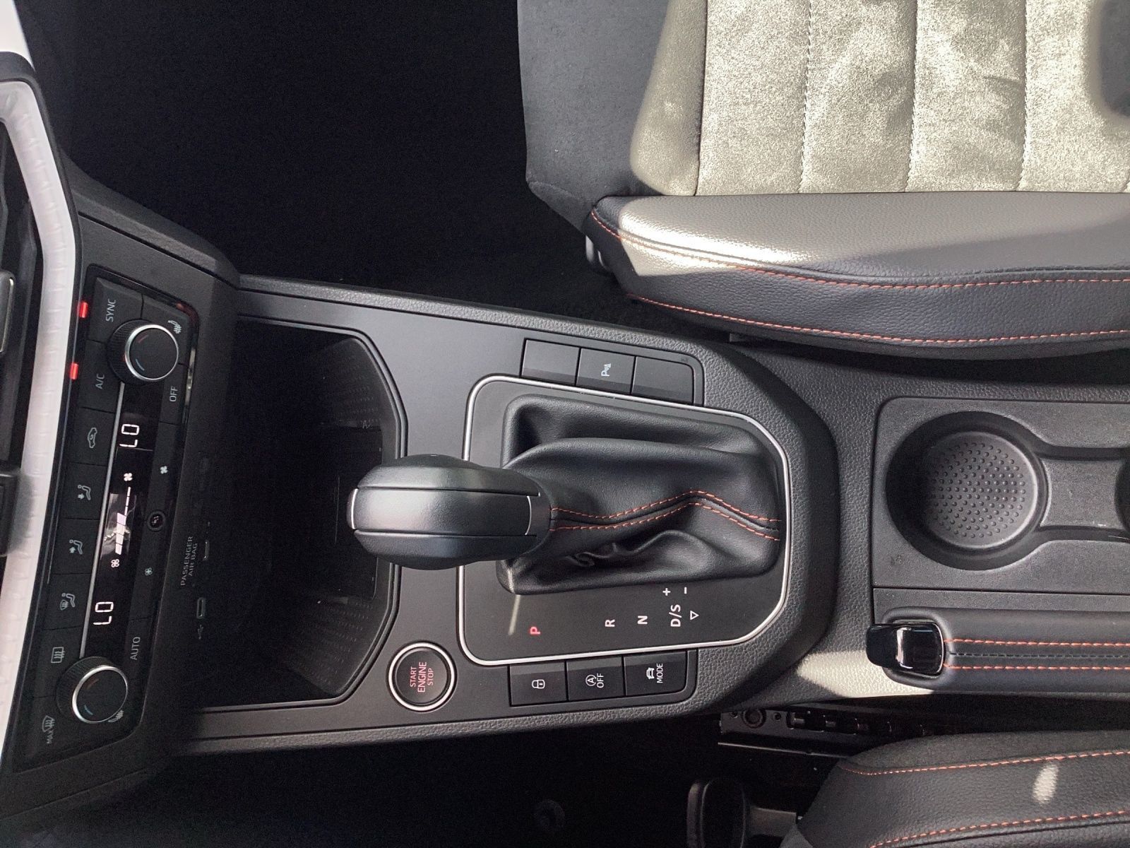 Seat Ibiza - Bild 11