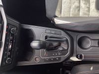 Seat Ibiza - Vorschau Bild 11