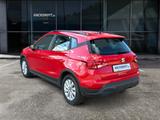 Seat Arona Style Edition 1.0 TSI DSG AHK Parklenka. R - Seat Arona in Bielefeld