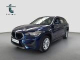 BMW X1 xDrive18d Advantage Navi Bluetooth PDC MP3 - BMW: Mp3