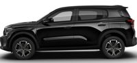 Citroën C3 Aircross - Vorschau Bild 2