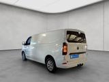 Volkswagen Transporter Kasten 2,0 l TDI 6-Gang - Bis 3,5t Transporter