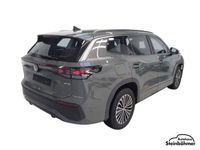 Volkswagen Tayron - Vorschau Bild 4