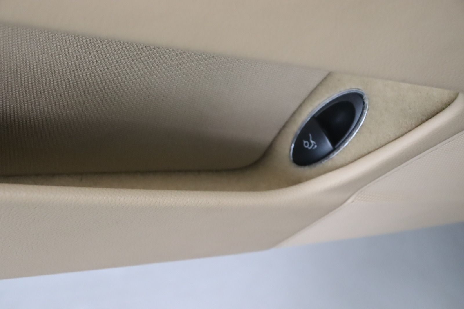 Fahrzeugabbildung Mercedes-Benz CLS 350 CGI Navi * Xenon * 1.Hand