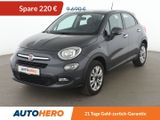 Fiat 500X 1.6 Pop Star*NAVI*PDC*KLIMA*TEMPO*GARANTIE* - Fiat in Köln