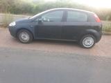 Fiat Punto in gutem Zustand zu verkaufen ... - Fiat Punto: Verkaufen