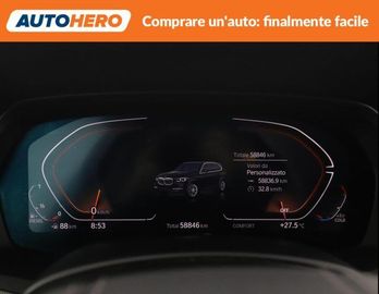 BMW X5 - 11