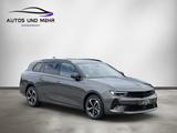 Opel Astra L Sports Tourer GS*RFK 360* Navi Pro*LED* - Opel Astra Sport mit Diesel-Antrieb