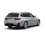 BMW 330i xDrive Touring Automatic M Sportpaket AHK - : Automatic