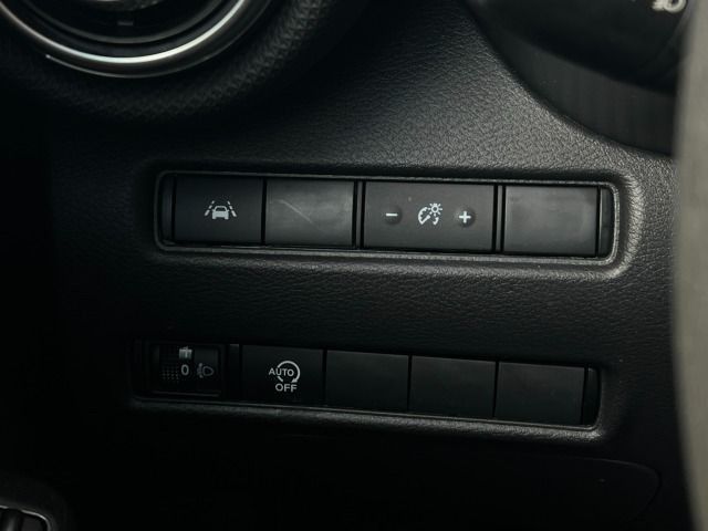 Fahrzeugabbildung Nissan Juke 1.0 DIG-T Acenta KomfortPack*Sitzhzg.*Allw.