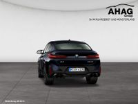 BMW X4 M40 - Vorschau Bild 7
