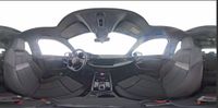 Audi A3 - Vorschau Bild 4