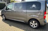 Toyota Proace (Verso) 2,0-l-D-4D 110kW L1 Family  - Toyota: Proace