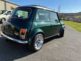 MINI Cooper Sport 1300 - MINI 1300 mit Benzin-Antrieb