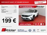 Volkswagen Taigo  ENERGY 1.0 TSI 199,- mtl. LED RFK GJ - Neuwagen: Sportwagen