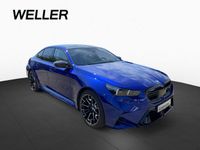 BMW M5 - Vorschau Bild 6