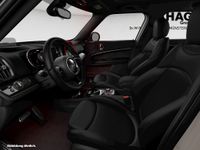 MINI John Cooper Works Countryman - Vorschau Bild 3