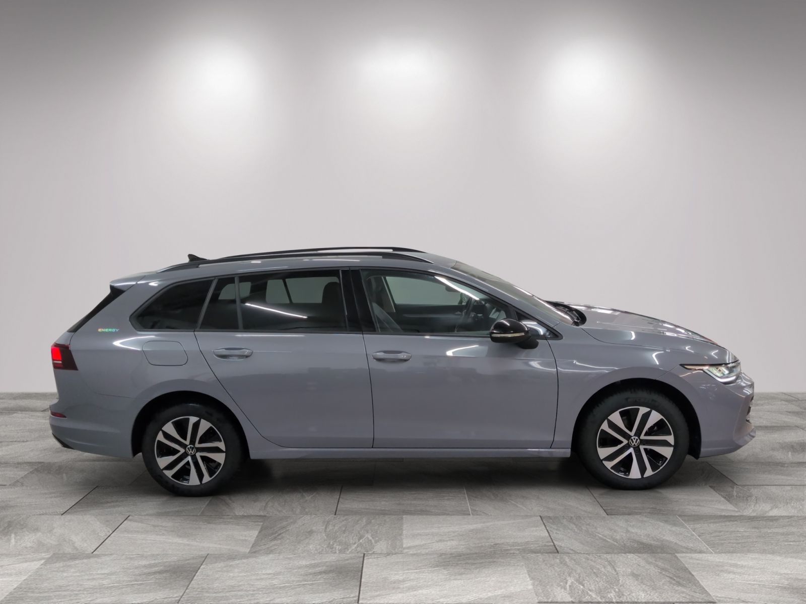 Volkswagen Golf Variant Energy 1.5 TSI AHK Standhz 10.30Gar foto 5