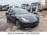 Tesla Model 3 Long Range Dual Motor AWD *8-Fachbereift - Tesla Model 3 in Frankfurt (Main)