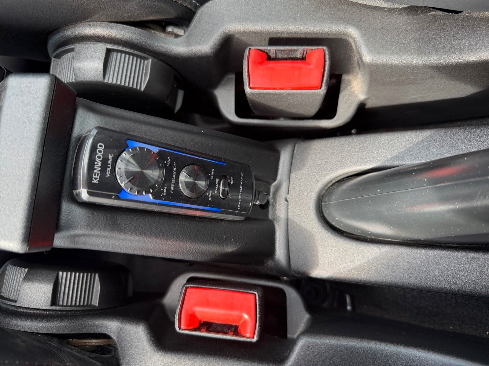 Fahrzeugabbildung Abarth 595C Competizione Automatic