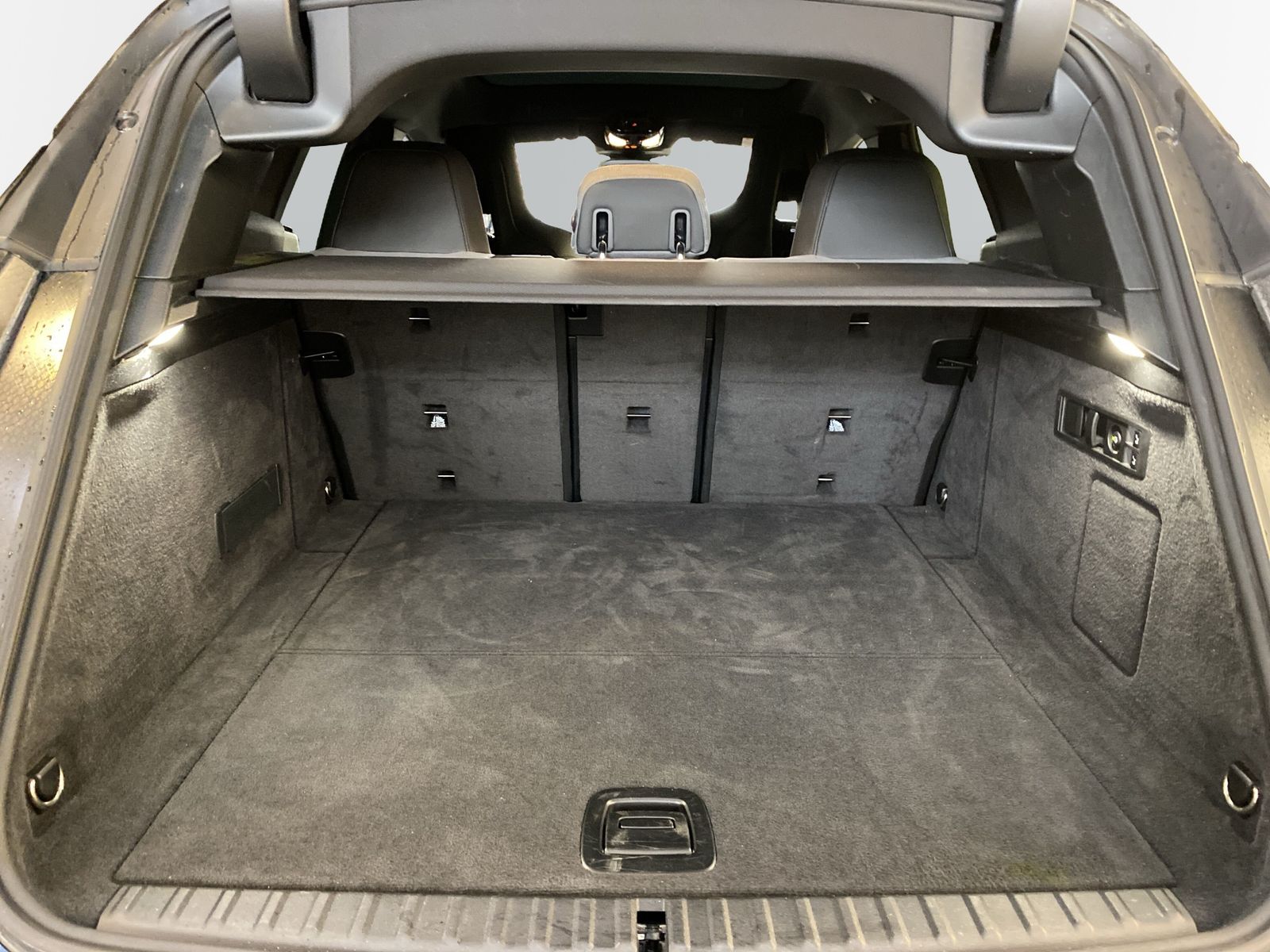BMW iX - Bild 16