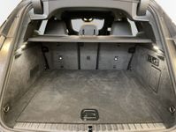 BMW iX - Vorschau Bild 16