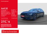 Audi S6 Av TDI qu 21 AHK MATRIX PANO STHZ