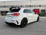 Mercedes-Benz A 35 AMG Mercedes-AMG A 35 4MATIC DCT Merced... - Mercedes-Benz A 35 AMG in München