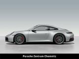 Porsche 911 Carrera 4S Lift;HD-Matrix;Sport-Chrono;InnoD - Porsche 992 in Chemnitz