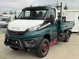 Iveco Daily 70S18HA8 WX / Trigenius / Kipper - Angebote