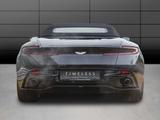 Aston Martin DB11 V8 Volante - Aston Martin aus 2020