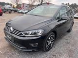 Volkswagen Golf Sportsvan 1.4 TSI 92kW SOUND BMT - Volkswagen Golf: 92