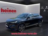 Honda HR-V 1.5 e:HEV Elegance NAVI+DAB-RADIO+CARPLAY - Honda Gebrauchtwagen von 2022