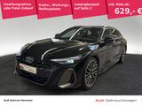 Audi A6 Avant TDI quattro 150kW S tronic