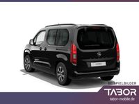 Opel Combo - Vorschau Bild 3