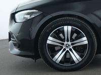 Mercedes-Benz C 200 - Vorschau Bild 13