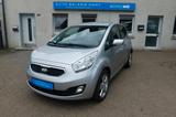 Kia Venga Spirit*2.Hand*Navi*SHZ*PDC*Tempomat - Kia Venga in Bochum