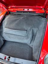 Porsche 993 Carrera 4S Coupé - Zustand einmalig - Porsche 993: 4s