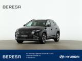Hyundai TUCSON 1.6 T-GDI Trend*MY26* Kamera LED Memory - Hyundai Gebrauchtwagen