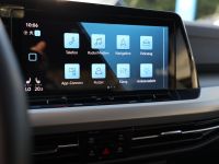 Volkswagen Golf - Vorschau Bild 19